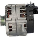 Generator 439989 Generator 439989