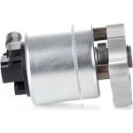 AGR-Ventil 98153 AGR-Ventil 98153
