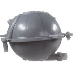 Ausgleichsbehälter, Kühlmittel 2140406 Ausgleichsbehälter, Kühlmittel 2140406