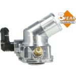 Thermostat, Kühlmittel 725112 Thermostat, Kühlmittel 725112