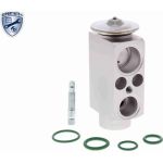 Vemo V95-77-0009 Expansionsventil, Klimaanlage Expert Kits + Vemo V95-77-0009 Expansionsventil, Klimaanlage Expert Kits +