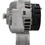 PSH 565.506.120.000 Generator +Line Original