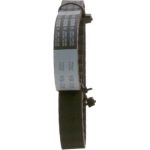 BOSCH 1 987 949 138 Zahnriemen BOSCH 1 987 949 138 Zahnriemen
