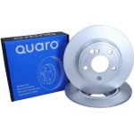 QUARO QD3505 Bremsscheibe