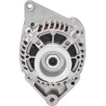 Valeo 439215 Generator ORIGINS - NEW O.E. TECHNOLOGIE Valeo 439215 Generator ORIGINS - NEW O.E. TECHNOLOGIE