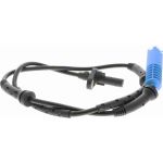 Vemo V20-72-0069 Sensor, Raddrehzahl Vemo V20-72-0069 Sensor, Raddrehzahl