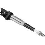 Zündspule 5DA 358 057-081