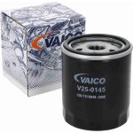 Ölfilter V25-0145 Ölfilter V25-0145