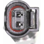 Vemo V30-72-0792 Sensor, Abgastemperatur Green Mobility Parts Vemo V30-72-0792 Sensor, Abgastemperatur Green Mobility Parts