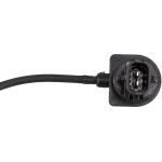 Sensor, Motorölstand 0901557 Sensor, Motorölstand 0901557