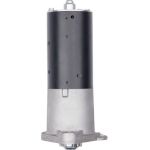 BOSCH 1 986 S00 872 Starter BOSCH 1 986 S00 872 Starter