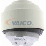 Lagerung, Motor V30-0761 Lagerung, Motor V30-0761
