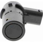 Sensor, Einparkhilfe V95-72-0063