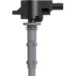 Zündspule 5DA 358 000-671
