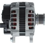 Generator 1 986 A01 510