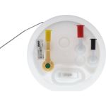 Valeo 347539 Sensor, Kraftstoffvorrat Valeo 347539 Sensor, Kraftstoffvorrat