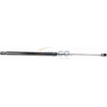Gasfeder, Koffer-/Laderaum V25-0432 Gasfeder, Koffer-/Laderaum V25-0432