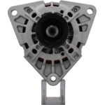 Generator 525.502.090.010 Generator 525.502.090.010