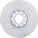 BOSCH 0 986 478 546 Bremsscheibe 288x25mm, 9x112, Belüftet, innenbelüftet, beschichtet, hochgekohlt BOSCH 0 986 478 546 Bremsscheibe 288x25mm, 9x112, Belüftet, innenbelüftet, beschichtet, hochgekohlt