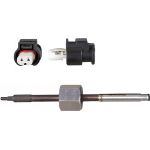 Sensor, Abgastemperatur 0894897 Sensor, Abgastemperatur 0894897