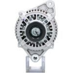 Generator 455.520.100.050 Generator 455.520.100.050