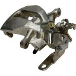 Bremssattel 82-0056 Bremssattel 82-0056