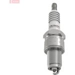 Zündkerze W20EPR-U11 Zündkerze W20EPR-U11