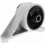 Lagerung, Motor V40-1117 Lagerung, Motor V40-1117