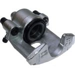 FTE 9291334 Bremssattel FTE 9291334 Bremssattel