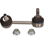Stange/Strebe, Stabilisator QS4761/HQ Stange/Strebe, Stabilisator QS4761/HQ
