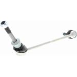 Vaico V20-0780 Stange/Strebe, Stabilisator Green Mobility Parts