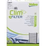 Filter, Innenraumluft 715816