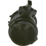 BOSCH 0 280 218 141 Luftmassenmesser BOSCH 0 280 218 141 Luftmassenmesser
