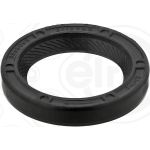 Dichtring 293.946 Dichtring 293.946