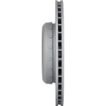 Bremsscheibe 0 986 479 E17