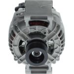 BOSCH 1 986 A00 886 Generator BOSCH 1 986 A00 886 Generator