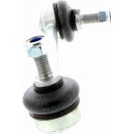 Vaico V95-9537 Stange/Strebe, Stabilisator Vaico V95-9537 Stange/Strebe, Stabilisator