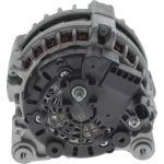 Generator 1 986 A01 246 Generator 1 986 A01 246