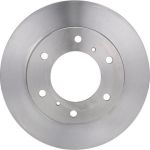 Bremsscheibe 0 986 478 990 Bremsscheibe 0 986 478 990