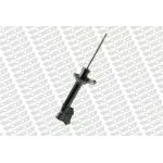Monroe G16249 Stoßdämpfer ORIGINAL (Gas Technology) Monroe G16249 Stoßdämpfer ORIGINAL (Gas Technology)