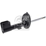 Stoßdämpfer 1002656 Stoßdämpfer 1002656