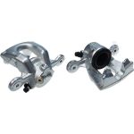 Bremssattel 9291714