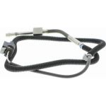 Vemo V30-72-0793 Sensor, Abgastemperatur Vemo V30-72-0793 Sensor, Abgastemperatur