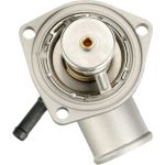 Thermostat, Kühlmittel TH20092G1 Thermostat, Kühlmittel TH20092G1