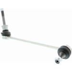 Vaico V20-0779 Stange/Strebe, Stabilisator Green Mobility Parts Vaico V20-0779 Stange/Strebe, Stabilisator Green Mobility Parts