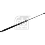 FEBI BILSTEIN 185328 Gasfeder, Koffer-/Laderaum FEBI BILSTEIN 185328 Gasfeder, Koffer-/Laderaum
