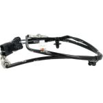 Sensor, Abgastemperatur 707542 Sensor, Abgastemperatur 707542