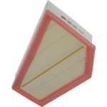 Luftfilter 585470 Luftfilter 585470