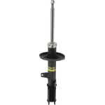 Stoßdämpfer G16596 Stoßdämpfer G16596