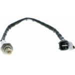 Vemo V70-76-0008 Lambdasonde Green Mobility Parts